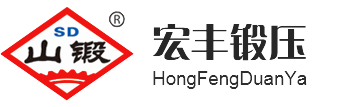 電動(dòng)螺旋壓力機(jī)「廠家直銷」模鍛設(shè)備「價(jià)格優(yōu)惠」